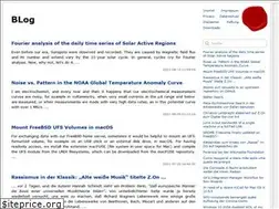 Sites similar to obsigna.com