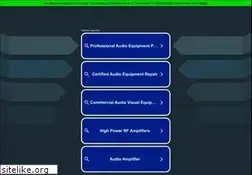 Sites similar to obsincst.com