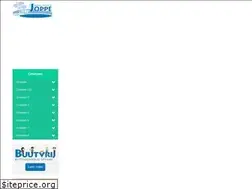 Sites similar to obsjoppe.nl