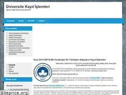 Sites similar to obskayit.com