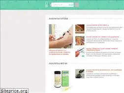 Sites similar to obsleduem.net