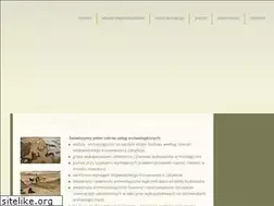 Sites similar to obslugainwestycjibudowlanych.pl