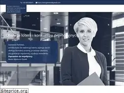 Sites similar to obslugaloterii.pl