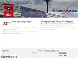 Sites similar to obsmog.com