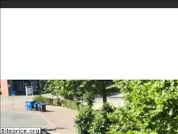 Sites similar to obsmozaiek.nl