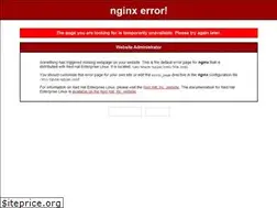 Sites similar to obsnsmoke.com