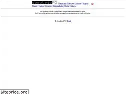 Sites similar to obsoletepc.com