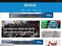 Sites similar to obson.mx