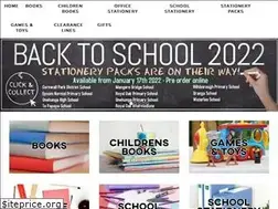 Sites similar to obsonline.co.nz