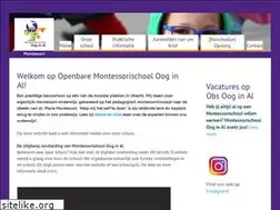Sites similar to obsooginal.nl