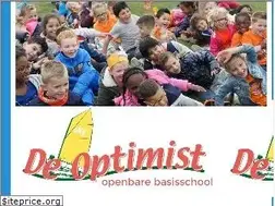 Sites similar to obsoptimist.nl