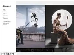 Sites similar to obsoquasi.ch
