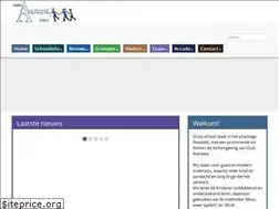 Sites similar to obsoudavereest.nl