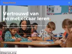 Sites similar to obspassepartout.nl