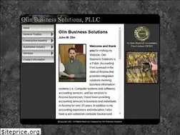 Sites similar to obspllc.com