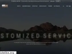 Sites similar to obsports.com