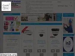 Sites similar to obspro.nl