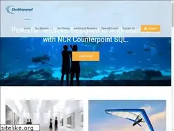 Sites similar to obsres.com