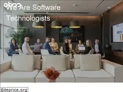 Sites similar to obss.com.tr