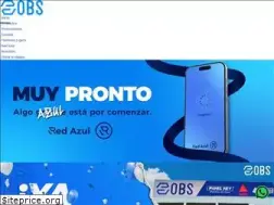 Sites similar to obssoluciones.com