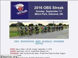 Sites similar to obsstreak.com