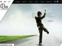 Sites similar to obssweb.com