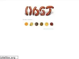 Sites similar to obst-music.com
