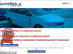 Sites similar to obst.cz