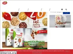 Sites similar to obst.pl