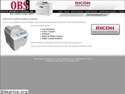 Sites similar to obstallahassee.com