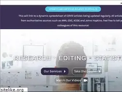 Sites similar to obstats.com