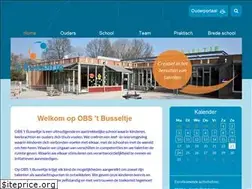 Sites similar to obstbusseltje.nl