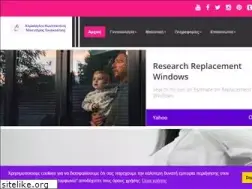 Sites similar to obstetric.gr