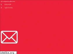 Sites similar to obsthof.de
