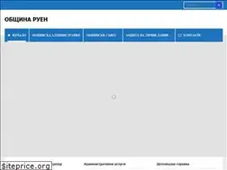 Sites similar to obstinaruen.com