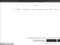 Sites similar to obstmarktno6.de