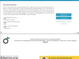 Sites similar to obsttechnik.de