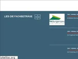 Sites similar to obstwein-technik.eu