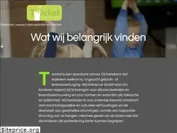 Sites similar to obstwickel.eu