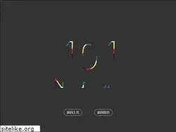 Sites similar to obsudi.net
