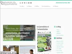 Sites similar to obsweb.net