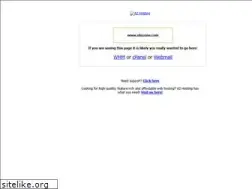 Sites similar to obszone.com