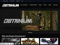 Sites similar to obtainiumperformanceproducts.ca