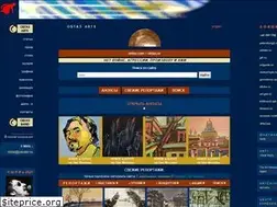 Sites similar to obtaz.com