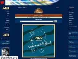 Sites similar to obtaz.ru