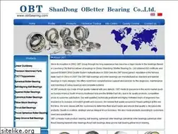 Sites similar to obtbearing.com