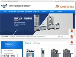 Sites similar to obtcnc.com