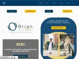 Sites similar to obtcservices.com