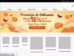 Sites similar to obtenercollarconnombre.com