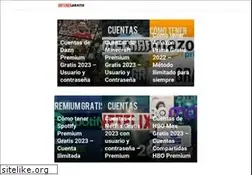 Sites similar to obtenergratis.com
